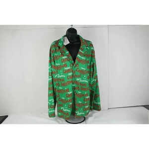 ladies christmas YIMANIE size M